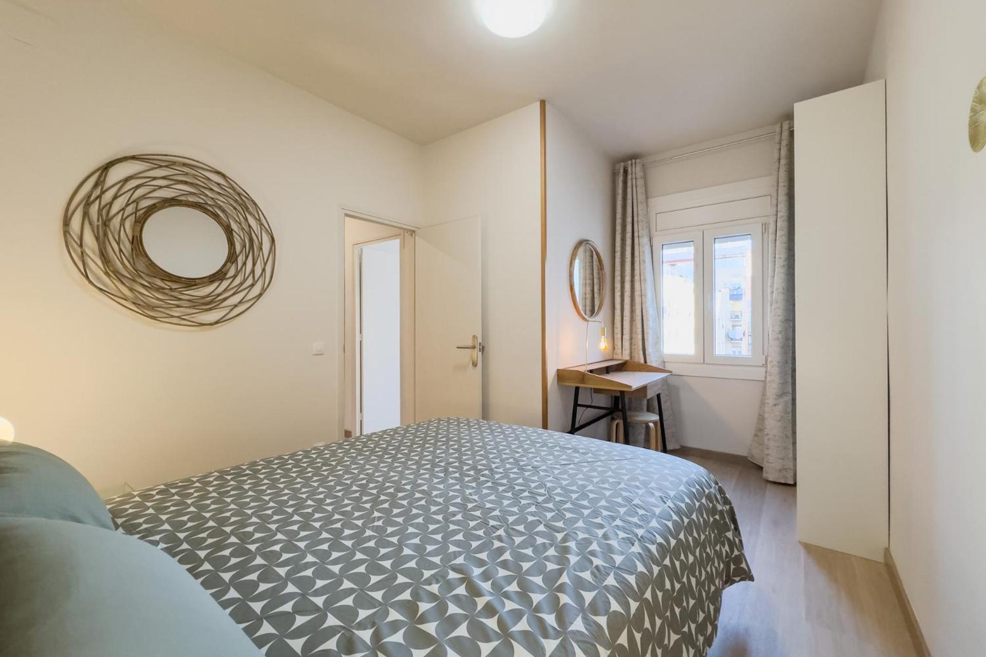 Barcelona Aura Apartments L'Hospitalet de Llobregat Extérieur photo