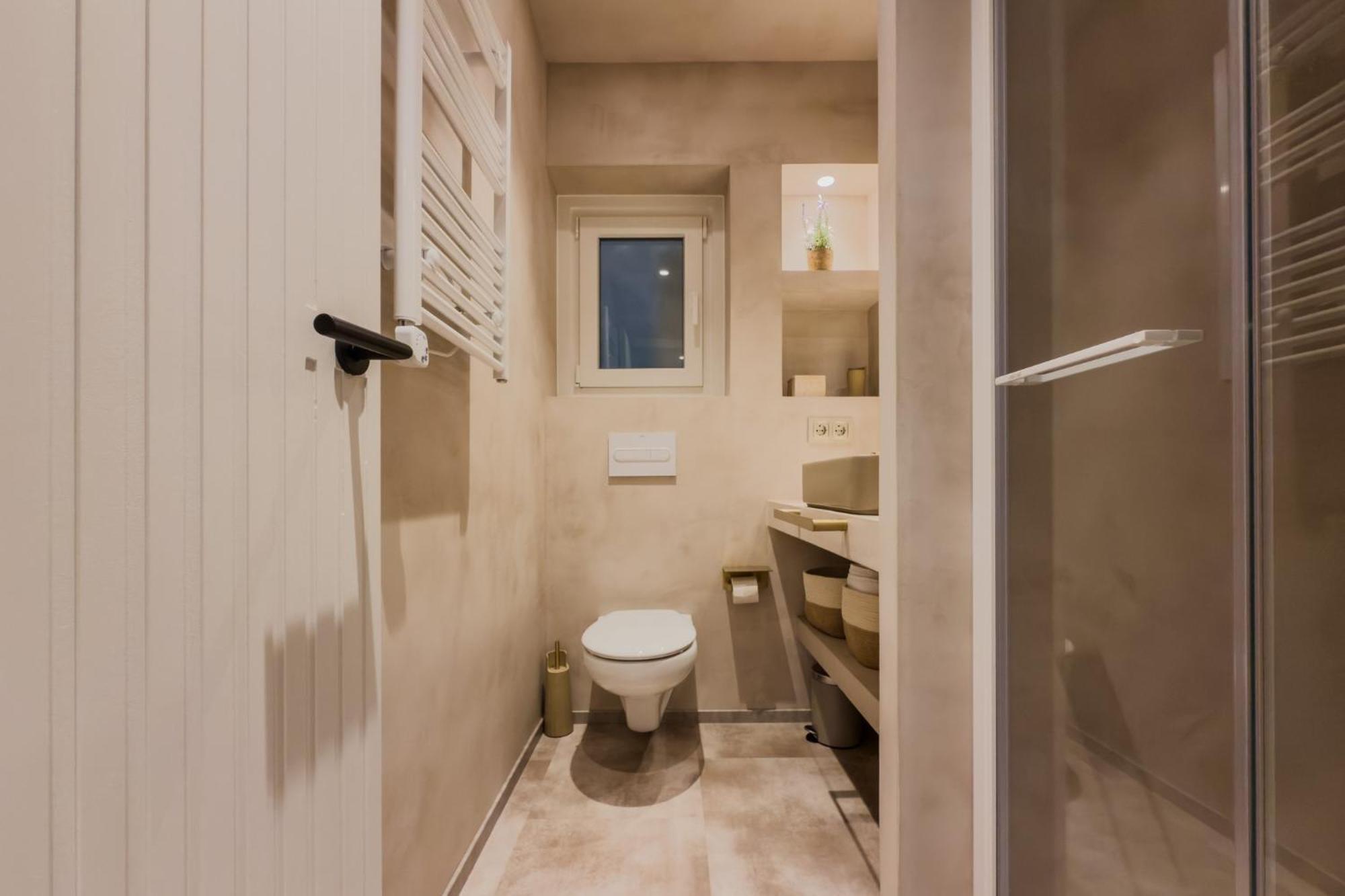 Barcelona Aura Apartments L'Hospitalet de Llobregat Extérieur photo